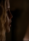 VampireDiariesWorld-dot-nl_TheOriginals_3x09Savior1123.jpg