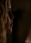 VampireDiariesWorld-dot-nl_TheOriginals_3x09Savior1124.jpg