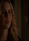 VampireDiariesWorld-dot-nl_TheOriginals_3x09Savior1125.jpg