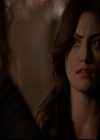 VampireDiariesWorld-dot-nl_TheOriginals_3x09Savior1126.jpg