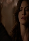 VampireDiariesWorld-dot-nl_TheOriginals_3x09Savior1127.jpg