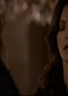 VampireDiariesWorld-dot-nl_TheOriginals_3x09Savior1128.jpg