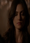 VampireDiariesWorld-dot-nl_TheOriginals_3x09Savior1129.jpg