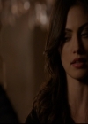 VampireDiariesWorld-dot-nl_TheOriginals_3x09Savior1130.jpg