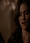 VampireDiariesWorld-dot-nl_TheOriginals_3x09Savior1131.jpg