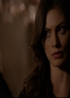 VampireDiariesWorld-dot-nl_TheOriginals_3x09Savior1132.jpg