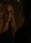 VampireDiariesWorld-dot-nl_TheOriginals_3x09Savior1133.jpg