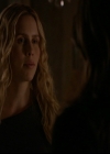 VampireDiariesWorld-dot-nl_TheOriginals_3x09Savior1134.jpg