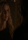 VampireDiariesWorld-dot-nl_TheOriginals_3x09Savior1135.jpg