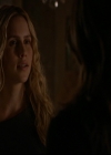 VampireDiariesWorld-dot-nl_TheOriginals_3x09Savior1136.jpg