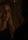 VampireDiariesWorld-dot-nl_TheOriginals_3x09Savior1137.jpg