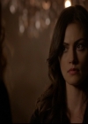 VampireDiariesWorld-dot-nl_TheOriginals_3x09Savior1138.jpg