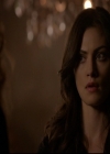 VampireDiariesWorld-dot-nl_TheOriginals_3x09Savior1139.jpg