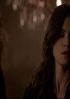 VampireDiariesWorld-dot-nl_TheOriginals_3x09Savior1140.jpg