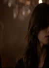 VampireDiariesWorld-dot-nl_TheOriginals_3x09Savior1141.jpg