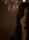 VampireDiariesWorld-dot-nl_TheOriginals_3x09Savior1142.jpg