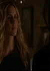 VampireDiariesWorld-dot-nl_TheOriginals_3x09Savior1143.jpg