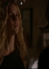 VampireDiariesWorld-dot-nl_TheOriginals_3x09Savior1144.jpg