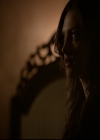 VampireDiariesWorld-dot-nl_TheOriginals_3x09Savior1145.jpg