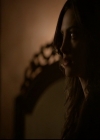 VampireDiariesWorld-dot-nl_TheOriginals_3x09Savior1146.jpg