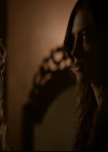 VampireDiariesWorld-dot-nl_TheOriginals_3x09Savior1147.jpg