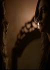 VampireDiariesWorld-dot-nl_TheOriginals_3x09Savior1148.jpg