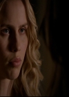 VampireDiariesWorld-dot-nl_TheOriginals_3x09Savior1149.jpg