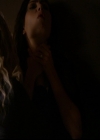 VampireDiariesWorld-dot-nl_TheOriginals_3x09Savior1152.jpg