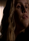 VampireDiariesWorld-dot-nl_TheOriginals_3x09Savior1153.jpg