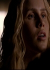 VampireDiariesWorld-dot-nl_TheOriginals_3x09Savior1154.jpg