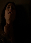 VampireDiariesWorld-dot-nl_TheOriginals_3x09Savior1155.jpg