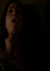 VampireDiariesWorld-dot-nl_TheOriginals_3x09Savior1156.jpg