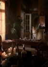 VampireDiariesWorld-dot-nl_TheOriginals_3x09Savior1160.jpg