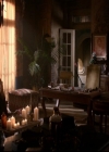 VampireDiariesWorld-dot-nl_TheOriginals_3x09Savior1161.jpg