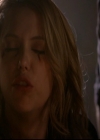 VampireDiariesWorld-dot-nl_TheOriginals_3x09Savior1170.jpg