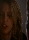 VampireDiariesWorld-dot-nl_TheOriginals_3x09Savior1171.jpg