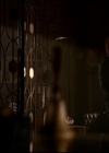 VampireDiariesWorld-dot-nl_TheOriginals_3x09Savior1175.jpg