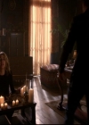 VampireDiariesWorld-dot-nl_TheOriginals_3x09Savior1176.jpg