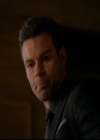 VampireDiariesWorld-dot-nl_TheOriginals_3x09Savior1177.jpg