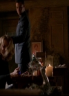 VampireDiariesWorld-dot-nl_TheOriginals_3x09Savior1178.jpg