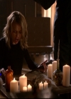 VampireDiariesWorld-dot-nl_TheOriginals_3x09Savior1179.jpg