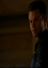 VampireDiariesWorld-dot-nl_TheOriginals_3x09Savior1181.jpg