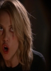 VampireDiariesWorld-dot-nl_TheOriginals_3x09Savior1186.jpg