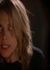 VampireDiariesWorld-dot-nl_TheOriginals_3x09Savior1187.jpg