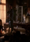 VampireDiariesWorld-dot-nl_TheOriginals_3x09Savior1190.jpg