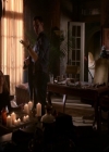 VampireDiariesWorld-dot-nl_TheOriginals_3x09Savior1191.jpg