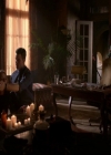 VampireDiariesWorld-dot-nl_TheOriginals_3x09Savior1193.jpg