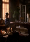 VampireDiariesWorld-dot-nl_TheOriginals_3x09Savior1194.jpg