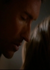 VampireDiariesWorld-dot-nl_TheOriginals_3x09Savior1199.jpg