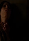 VampireDiariesWorld-dot-nl_TheOriginals_3x09Savior1203.jpg